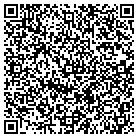 QR code with Prismoid Optical Laboratory contacts