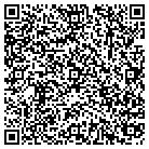 QR code with Integrated Commodities Intl contacts