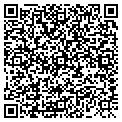 QR code with Paws-N-Claws contacts