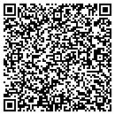 QR code with Tire Smith contacts