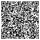 QR code with McT Trailers LLC contacts