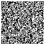 QR code with Alger Mini Storage contacts