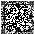 QR code with East County Machine LLC contacts