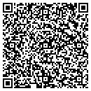 QR code with Weisbecker Group contacts