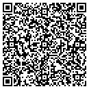 QR code with Drewbies Dog House contacts