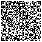 QR code with Coral Rief Wdding Spcial Event contacts