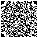 QR code with Keynote Studio contacts