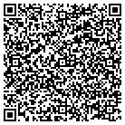 QR code with Calvary Chapel Kittitas C contacts