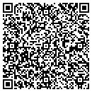 QR code with Jerry's Color Center contacts