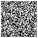 QR code with Cocos Fine Tile contacts