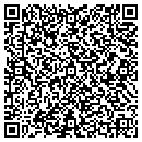 QR code with Mikes Custom Electric contacts