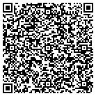 QR code with Paragon Home Solutions contacts