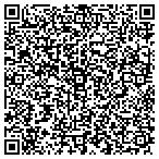 QR code with Emergency Preparedness Service contacts