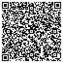 QR code with Circle K contacts