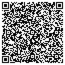 QR code with Sinnetts Marketplace contacts