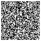 QR code with Interntonal Vision Direct Corp contacts