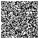 QR code with Adkins Heating & Cooling contacts