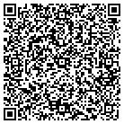 QR code with Andrew C Huff Law Office contacts