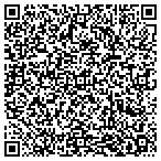 QR code with Land Title Co of Skagit County contacts