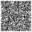 QR code with Car Connection contacts