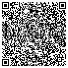 QR code with Cramer Northwest Inc contacts