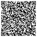 QR code with Cbm Systems South Inc contacts
