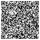 QR code with Wetleather Organization contacts