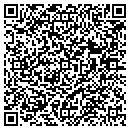 QR code with Seabeck Pizza contacts