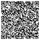 QR code with Brooks Wood Construction contacts