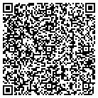 QR code with Casino Operation Develope contacts