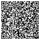 QR code with Agate Shellfish contacts