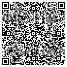 QR code with Integrity Maint & Constrct contacts