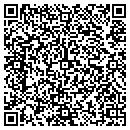 QR code with Darwin F Lum DDS contacts