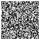 QR code with Just Cuts contacts