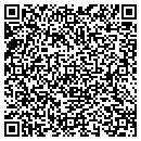 QR code with Als Service contacts
