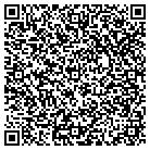 QR code with Business Management & Mktg contacts