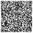 QR code with Canyon Park Vision Clinic contacts