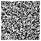 QR code with Healthy Ways Spa & More contacts