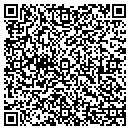 QR code with Tully Test Only Center contacts