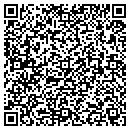 QR code with Wooly Five contacts
