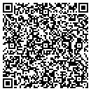 QR code with RMC Studio Presents contacts