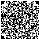 QR code with Evergreen Lawn & Tree Services contacts