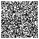 QR code with Supercuts contacts