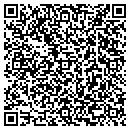 QR code with AC Custom Painting contacts