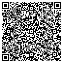 QR code with Computer Stores Northwest contacts