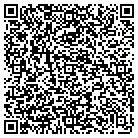 QR code with Big Ben's Carpet Cleaning contacts