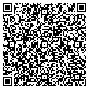 QR code with Cg Maersk contacts