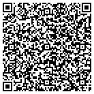 QR code with Overlook Apartments The contacts