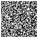 QR code with Handheldhqcom Inc contacts