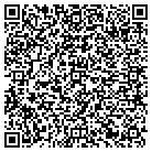 QR code with John Reith Child Development contacts
